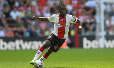 liverpool-lavia-caicedo-chelsea-premier-league-mercato