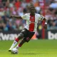 liverpool-lavia-caicedo-chelsea-premier-league-mercato
