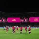 Mondiale Femminile