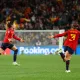 Mondiali Femminili