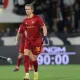 Solbakken Roma Olympiacos
