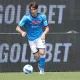 Zanoli Napoli Sporting