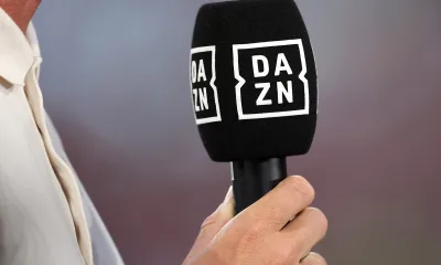 diritti tv serie a dazn sky sport
