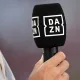 diritti tv serie a dazn sky sport