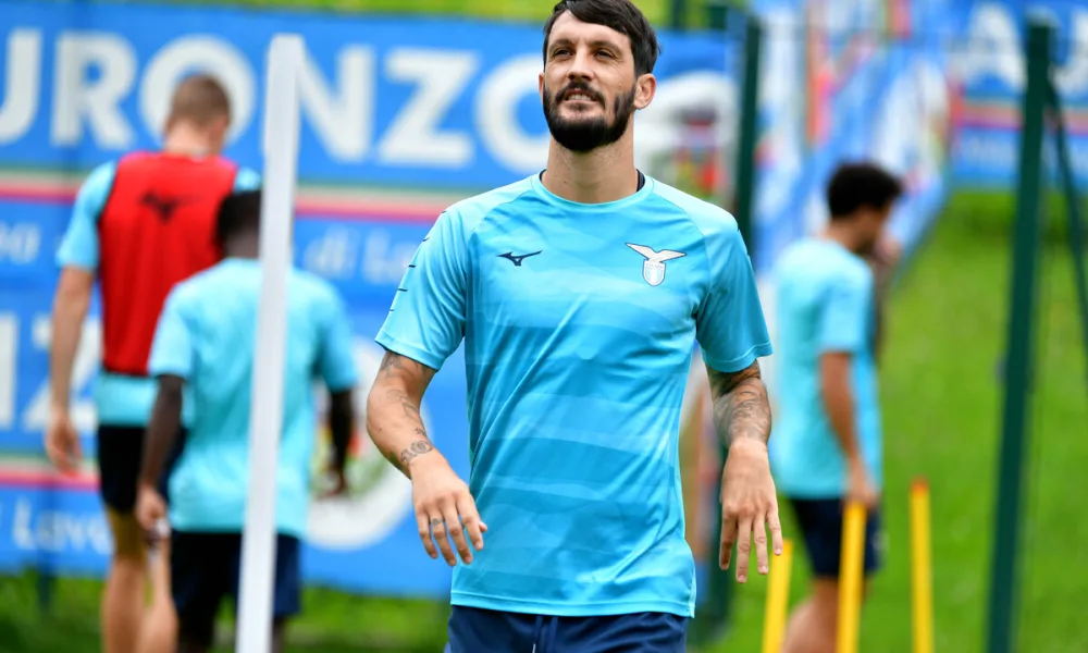 lazio luis alberto