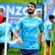 lazio luis alberto