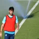 Caos Lazio, Luis Alberto salta gli allenamenti: cosa succede