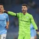 calciomercato lazio maximiano provedel
