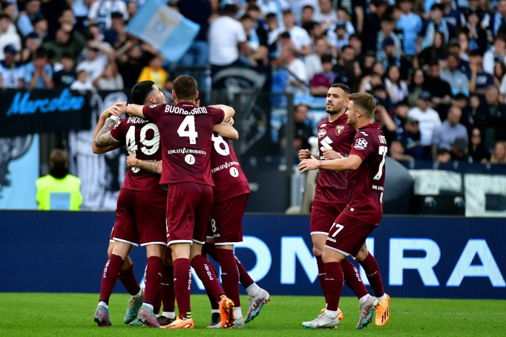 Mercato Torino, doppio colpo sulla trequarti: non solo Vlasic