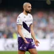 mercato Fiorentina