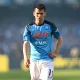 mercato Napoli
