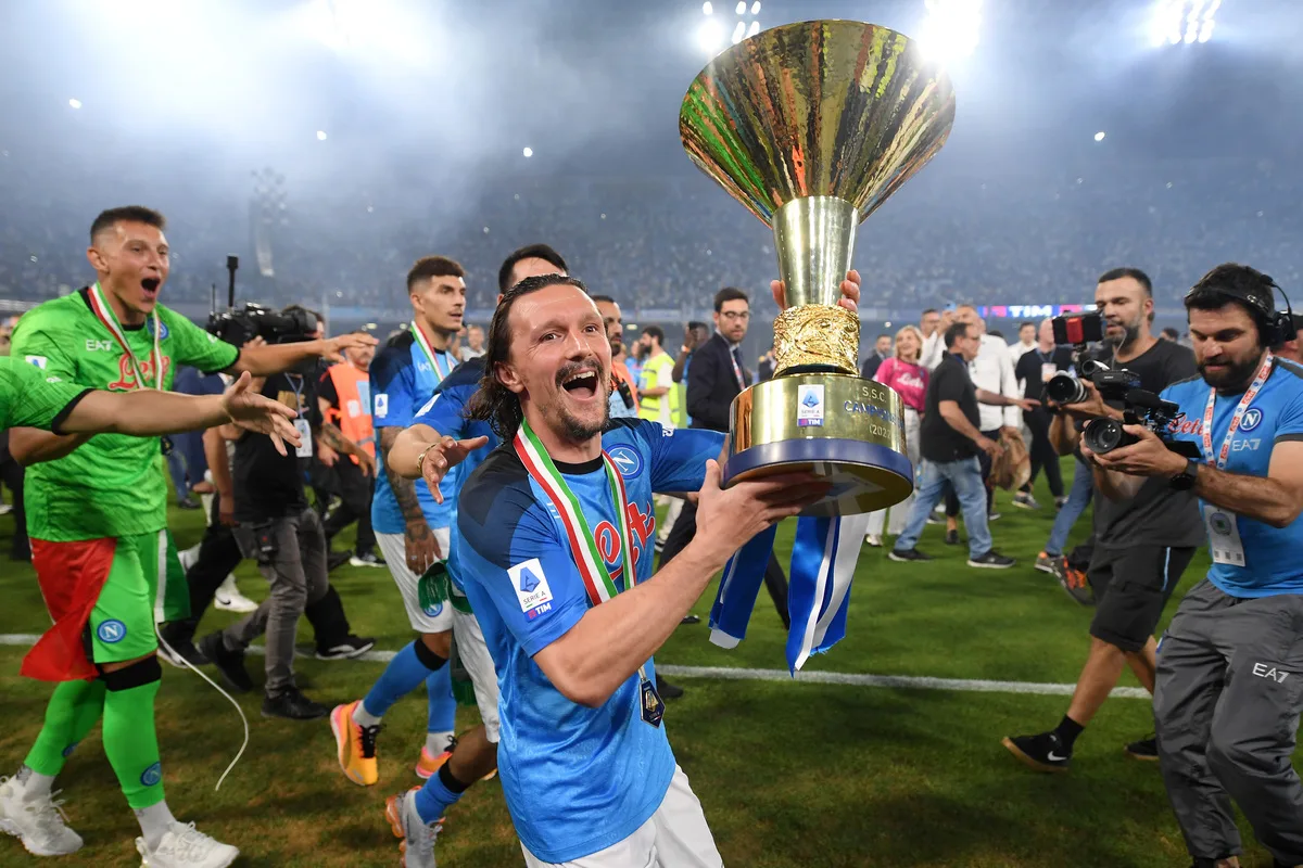 napoli mario rui