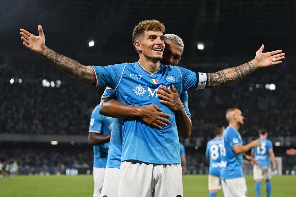 Fantacalcio, i difensori consigliati nella 3ª giornata di serie A