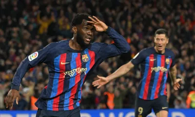 Kessié