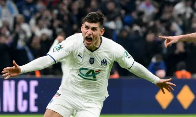 malinovskyi torino mercato marsiglia besiktas
