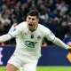 malinovskyi torino mercato marsiglia besiktas