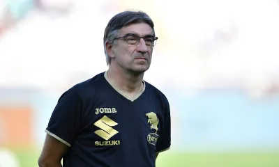 Mercato Torino