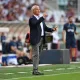Atalanta Cagliari Ranieri
