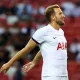 bayern monaco kane