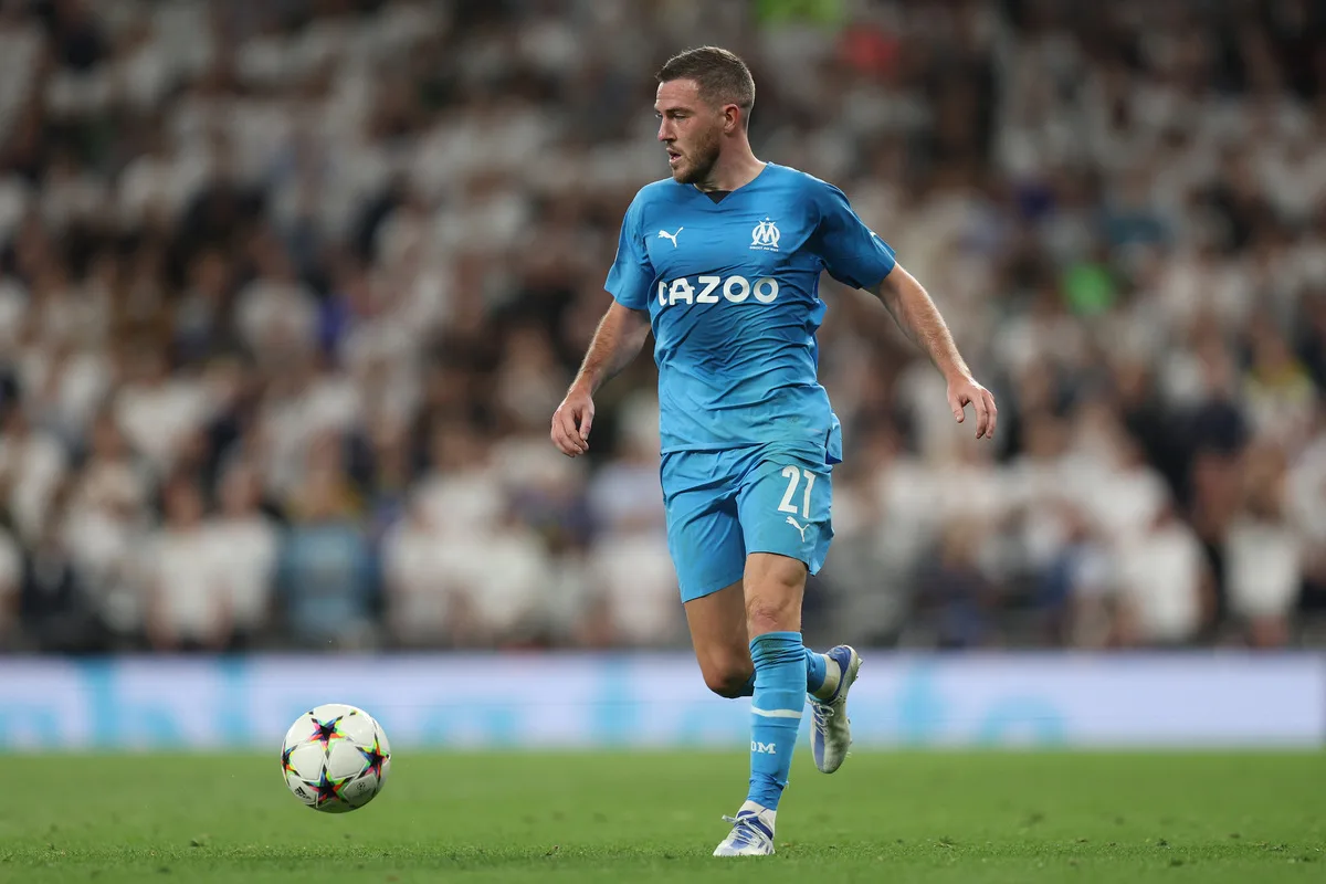 veretout milan mercato krunic