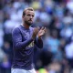 kane bayern monaco tottenham