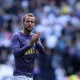Bayern Monaco Kane