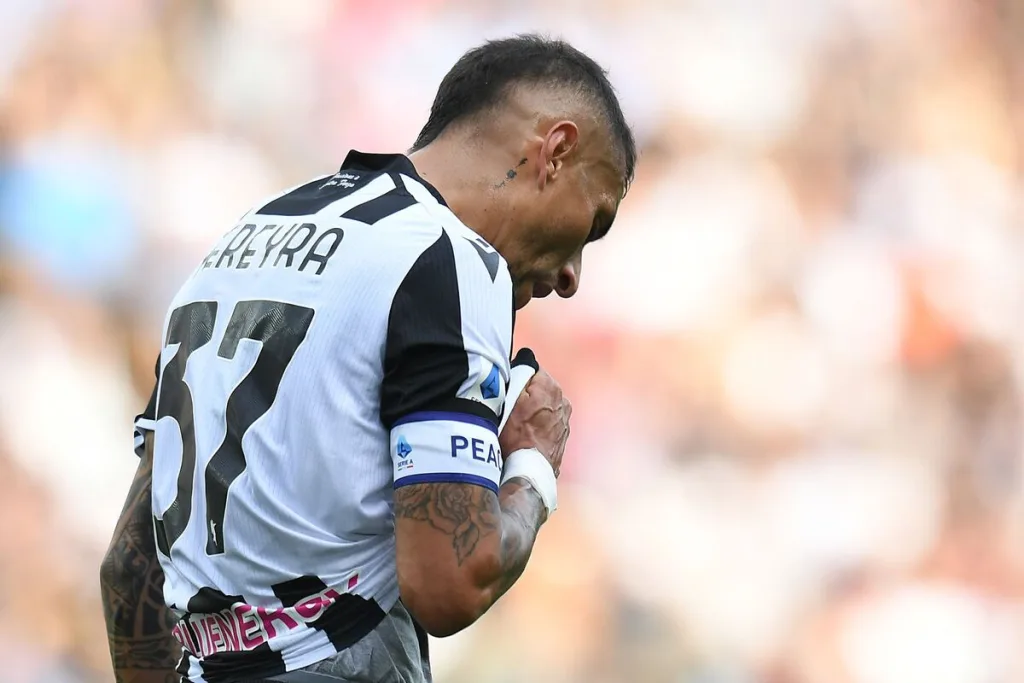 La Sampdoria sogna il colpaccio di mercato: arriva da svincolato