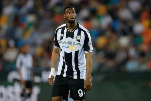 Mercato Udinese