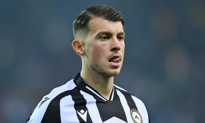 lazio obiettivi mercato