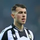 lazio obiettivi mercato