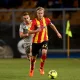 mercato lecce