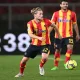 lecce hjulmand