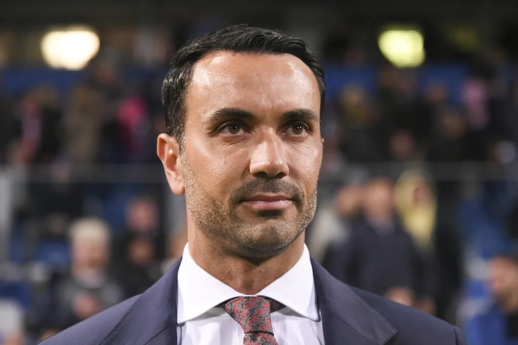 Monza, Palladino: “Soddisfatto dei ragazzi, queste partite servono”