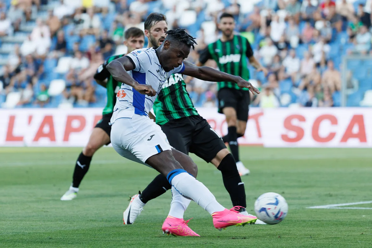 Zapata