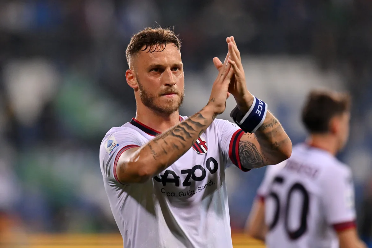 arnautovic inter mercato