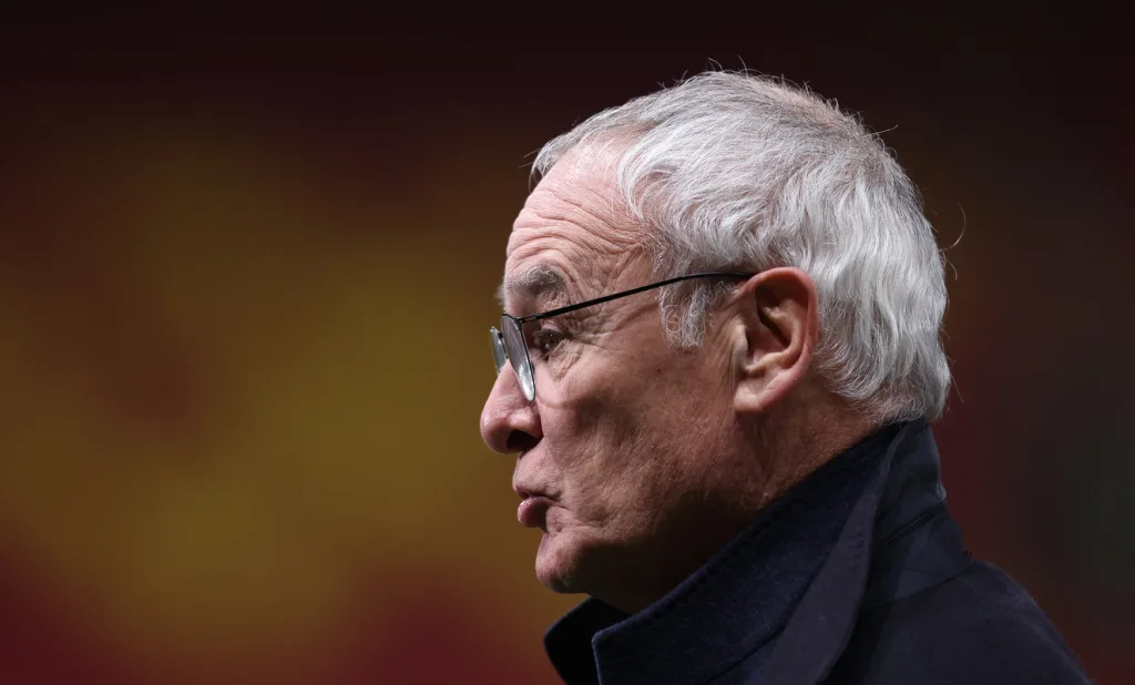 Torino-Cagliari, probabili formazioni e dove vederla in TV