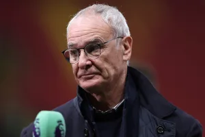 ranieri