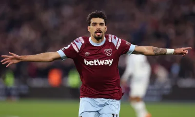 paquetà city mercato premier league