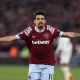 paquetà city mercato premier league