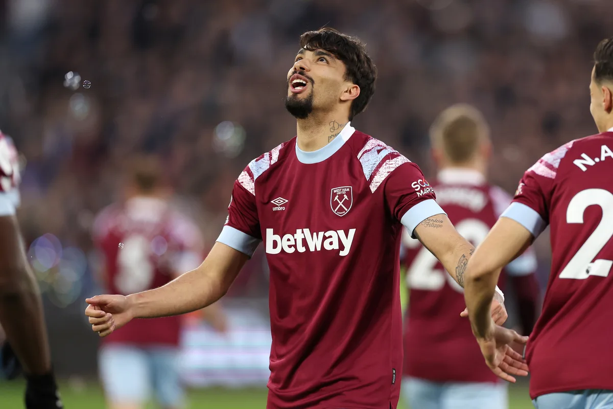 paquetà city mercato premier league