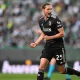 Rabiot nel mirino di Newcastle e Manchester United