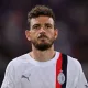 L'intervista di Florenzi dopo Milan-Hellas Verona