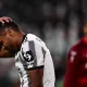 Juventus, lesione per Alex Sandro: l'esito degli esami strumentali