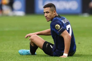 Inter, Sanchez già all'uscita? Il possibile sostituto