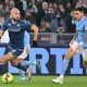 Amrabat e Vecino, affari saltati per il Galatasaray: le rivelazioni del Vicepresidente