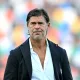 Udinese, Brenner si è operato: stop di 4 mesi