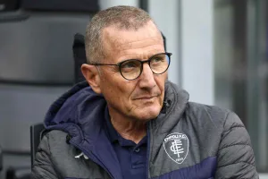 Empoli, ufficiale: Andreazzoli nuovo allenatore