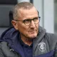 Empoli, ufficiale: Andreazzoli nuovo allenatore