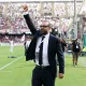 Genoa, Blazquez tra mercato e passione dei tifosi