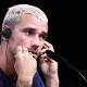 Griezmann, futuro e fine carriera in MLS